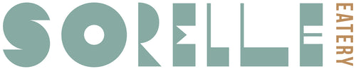 Sorelle Eatery